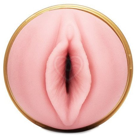 Мастурбатор для тренировки Fleshlight Go Stamina Training Unit вагина фото 2