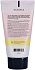 Скраб для лица и тела Coochy Ultra Smoothing Body Scrub с манго и кокосом 148 мл фото 2