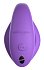 Вибратор для пар We-Vibe Sync O с дистанционным управлением фиолетовый фото 3