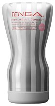 Мастурбатор Tenga Soft Case Cup Soft