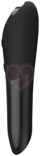 Набор вибраторов для пар We-Vibe 15 Year Anniversary Collection Tango X и Sync 2 фото 3