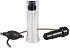 Вибропомпа-мастурбатор Vibrating Multi Pump Masturbator фото 7