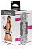 Сквозной мастурбатор Fleshlight Quickshot Mia Malkova копия вагины и попки фото 4