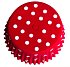 Дизайнерский вибратор-кексик Shiri Zinn Cupcake фото 7