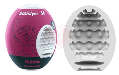 Подарочный набор Satisfyer Advent Box из 4 предметов фото 3