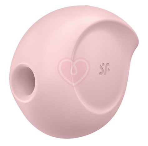 Подарочный набор Satisfyer Advent Box из 4 предметов фото 2