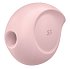Подарочный набор Satisfyer Advent Box из 4 предметов фото 2
