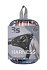 Страпон Toyfa RealStick Strap-On Emery фото 7