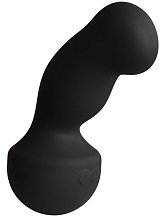 Универсальный большой стимулятор Nexus GyroVibe Extreme