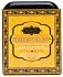 Набор эротической косметики KamaSutra The Weekender Tin Can Coconut Pineapple Ананас-Кокос фото 2