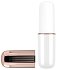 Мини-вибратор с колпачком Satisfyer Mini Secret Affair белый фото 3