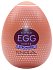 Мастурбатор яйцо Tenga Egg Misty II фото 1