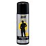 Продлевающий лубрикант Pjur Superhero Lubricant 30 мл фото 1