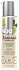 Ароматное массажное масло System Jo Naturals Coconut & Lime кокос и лайм 120 мл фото 1