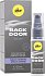 Анальная сыворотка для снижения чувствительности Pjur Back Door Serum 20 мл фото 2
