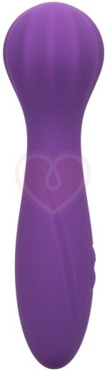 Вибромассажёр Stella Liquid Silicone O Wand фото 2
