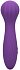 Вибромассажёр Stella Liquid Silicone O Wand фото 2