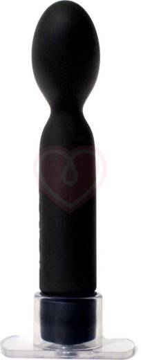 Мини-вибратор для зоны G Rebel Tickler Vibrator фото 3