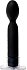 Мини-вибратор для зоны G Rebel Tickler Vibrator фото 3