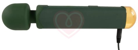 Вибромассажёр Emerald Love Luxurious фото 4