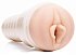 Мастурбатор Fleshlight Signature Girls Vina Sky Exotica копия вагины фото 3