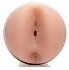 Мастурбатор Fleshlight Girls Mia Malkova Boss Level копия попки фото 3