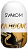 Мягкий мастурбатор Svakom Hedy X Confidence фото 2