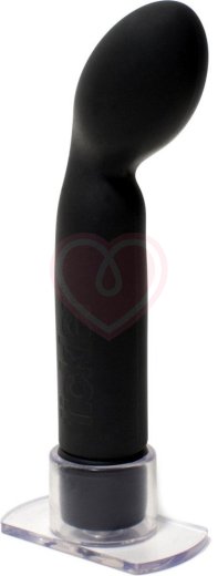 Мини-вибратор для зоны G Rebel Tickler Vibrator фото 1