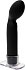 Мини-вибратор для зоны G Rebel Tickler Vibrator фото 1