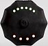 Таймер Bathmate Direct Pump Timer чёрный фото 4