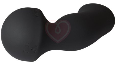 Универсальный большой стимулятор Nexus GyroVibe Extreme фото 5