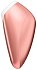 Вакуумный стимулятор Satisfyer Love Breeze бронзовый фото 3