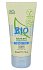 Органический лубрикант для чувствительной кожи Hot Bio Sensitive 50 мл фото 1