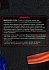 Компактная игра 50 оттенков страсти фото 2