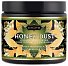 Ароматная пудра для тела KamaSutra Honey Dust Sweet Honeysuckle Жимолость 170 г фото 1