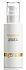 Массажное масло YESforLOV Titillating Massage Oil 100 мл фото 1