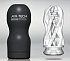 Мастурбатор Tenga Cup Air-Tech Strong многоразовый фото 2