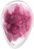 Вакуумный вибростимулятор Satisfyer Cloud Dancer розовый фото 3