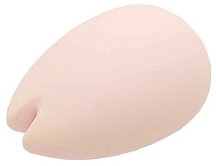 Вибростимулятор Tenga Iroha Sakura