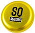 Анатомические презервативы Maxus Sensual 3 шт с кейсом фото 3