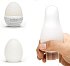 Мастурбатор яйцо Tenga Egg Silky II фото 2