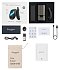 Набор Pleasure Pair Arcwave Ion + Womanizer Premium 2 фото 4