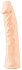 Удлиняющая насадка для члена You2Toys Silicone Extension фото 1