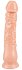 Набор фаллоимитаторов на присоске Small Dildo телесные фото 2