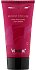 Разогревающий крем для женщин Viamax Warm Cream 50 мл фото 1