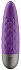 Рельефная вибропуля Satisfyer Ultra Power Bullet 5 фиолетовый фото 1