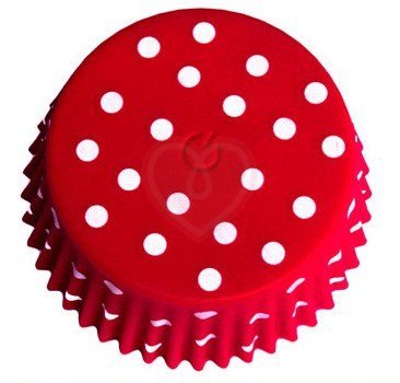 Дизайнерский вибратор-кексик Shiri Zinn Cupcake фото 7