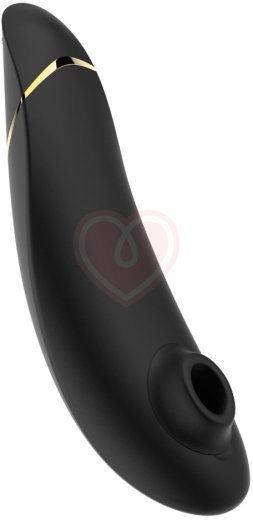 Набор Golden Moments Womanizer Premium 2 и We-Vibe Chorus фото 3
