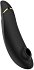 Набор Golden Moments Womanizer Premium 2 и We-Vibe Chorus фото 3