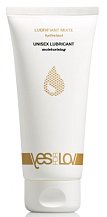 Увлажняющий лубрикант YESforLOV Moisturising Intimate 100 мл